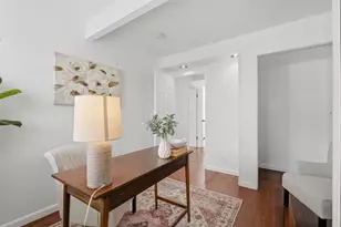 576 Sylvan St 15, Daly City, CA 94014 - Photo 19