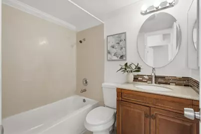 576 Sylvan St 15, Daly City, CA 94014 - Photo 27