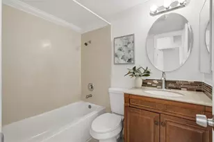 576 Sylvan St 15, Daly City, CA 94014 - Photo 27