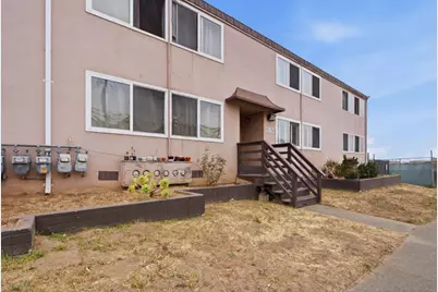 576 Sylvan St 15, Daly City, CA 94014 - Photo 35
