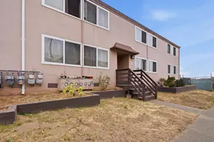 576 Sylvan St 15, Daly City, CA 94014 - Photo 35