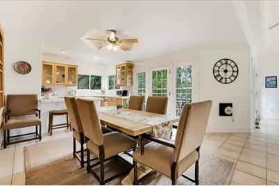 11021 Norager Way, Grass Valley, CA 95949 - Photo 5