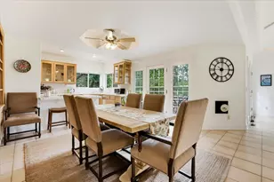 11021 Norager Way, Grass Valley, CA 95949 - Photo 5