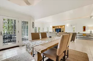11021 Norager Way, Grass Valley, CA 95949 - Photo 7