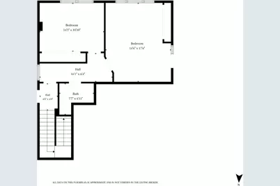 11021 Norager Way, Grass Valley, CA 95949 - Photo 29