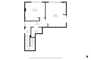 11021 Norager Way, Grass Valley, CA 95949 - Photo 29