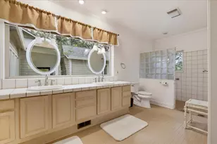 11021 Norager Way, Grass Valley, CA 95949 - Photo 13