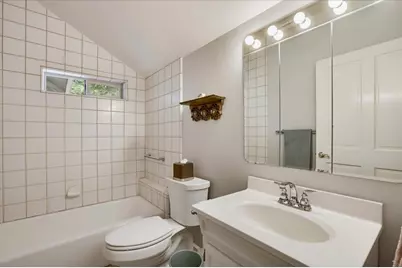 11021 Norager Way, Grass Valley, CA 95949 - Photo 23