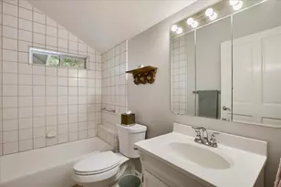 11021 Norager Way, Grass Valley, CA 95949 - Photo 23