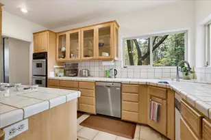 11021 Norager Way, Grass Valley, CA 95949 - Photo 9