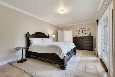 11021 Norager Way, Grass Valley, CA 95949 - Photo 17