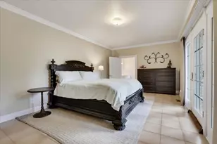11021 Norager Way, Grass Valley, CA 95949 - Photo 17