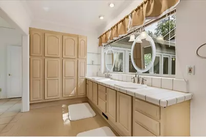 11021 Norager Way, Grass Valley, CA 95949 - Photo 13
