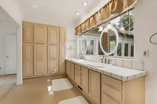 11021 Norager Way, Grass Valley, CA 95949 - Photo 13