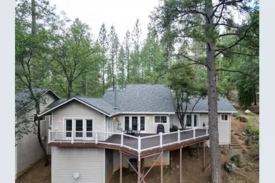 11021 Norager Way, Grass Valley, CA 95949 - Photo 25