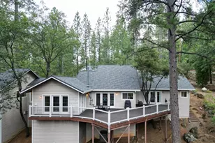 11021 Norager Way, Grass Valley, CA 95949 - Photo 25