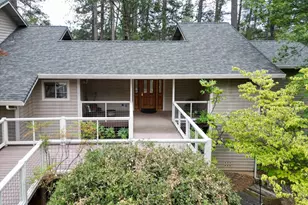 11021 Norager Way, Grass Valley, CA 95949 - Photo 1