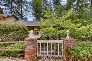 11021 Norager Way, Grass Valley, CA 95949 - Photo 3