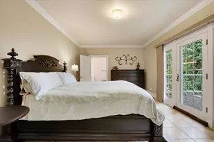 11021 Norager Way, Grass Valley, CA 95949 - Photo 15