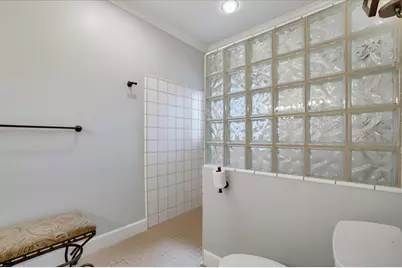 11021 Norager Way, Grass Valley, CA 95949 - Photo 19