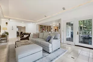 11021 Norager Way, Grass Valley, CA 95949 - Photo 5