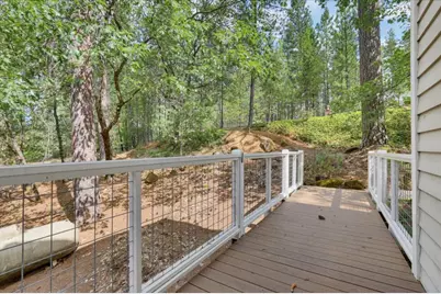 11021 Norager Way, Grass Valley, CA 95949 - Photo 25