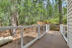 11021 Norager Way, Grass Valley, CA 95949 - Photo 25