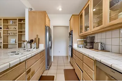 11021 Norager Way, Grass Valley, CA 95949 - Photo 11