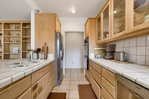 11021 Norager Way, Grass Valley, CA 95949 - Photo 11
