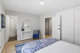 2639 Brady Ct, Santa Clara, CA 95051 - Photo 21