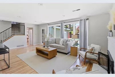 2639 Brady Ct, Santa Clara, CA 95051 - Photo 7