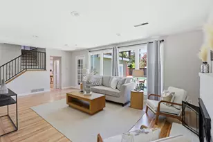 2639 Brady Ct, Santa Clara, CA 95051 - Photo 7