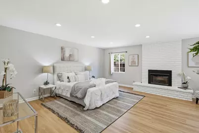 2639 Brady Ct, Santa Clara, CA 95051 - Photo 15