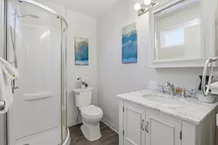 2639 Brady Ct, Santa Clara, CA 95051 - Photo 25