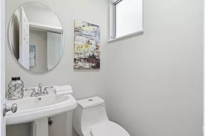 2639 Brady Ct, Santa Clara, CA 95051 - Photo 33