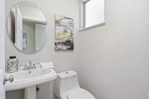 2639 Brady Ct, Santa Clara, CA 95051 - Photo 33