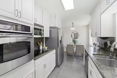 2639 Brady Ct, Santa Clara, CA 95051 - Photo 11