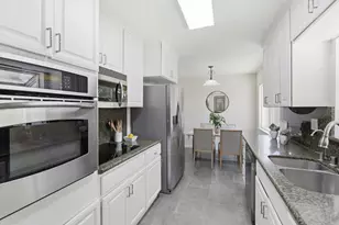 2639 Brady Ct, Santa Clara, CA 95051 - Photo 11