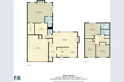 2639 Brady Ct, Santa Clara, CA 95051 - Photo 43
