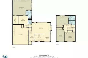 2639 Brady Ct, Santa Clara, CA 95051 - Photo 43