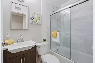 2639 Brady Ct, Santa Clara, CA 95051 - Photo 31