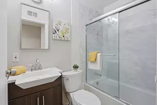 2639 Brady Ct, Santa Clara, CA 95051 - Photo 31