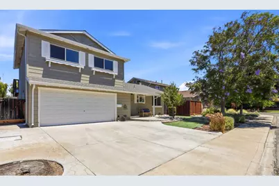 2639 Brady Ct, Santa Clara, CA 95051 - Photo 3