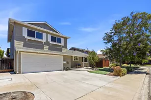 2639 Brady Ct, Santa Clara, CA 95051 - Photo 3