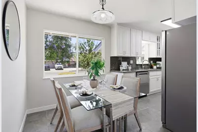 2639 Brady Ct, Santa Clara, CA 95051 - Photo 13