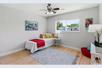 2639 Brady Ct, Santa Clara, CA 95051 - Photo 27