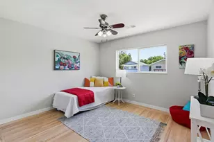 2639 Brady Ct, Santa Clara, CA 95051 - Photo 27