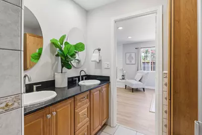 2639 Brady Ct, Santa Clara, CA 95051 - Photo 19