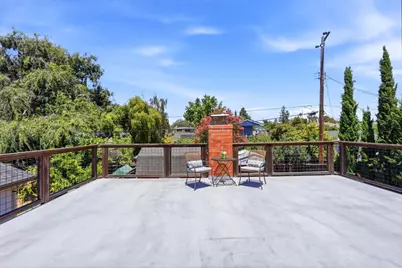 2639 Brady Ct, Santa Clara, CA 95051 - Photo 23