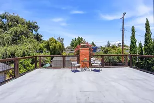 2639 Brady Ct, Santa Clara, CA 95051 - Photo 23